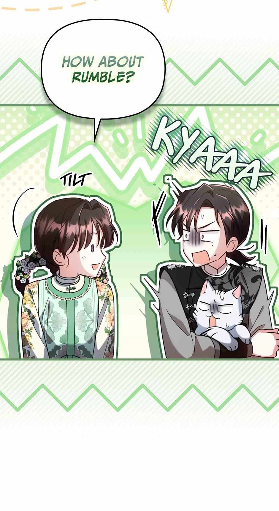 Chapter 94 - Image 52