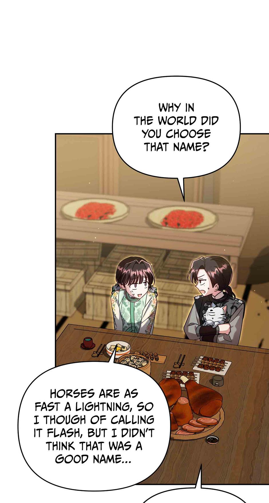 Chapter 94 - Image 53