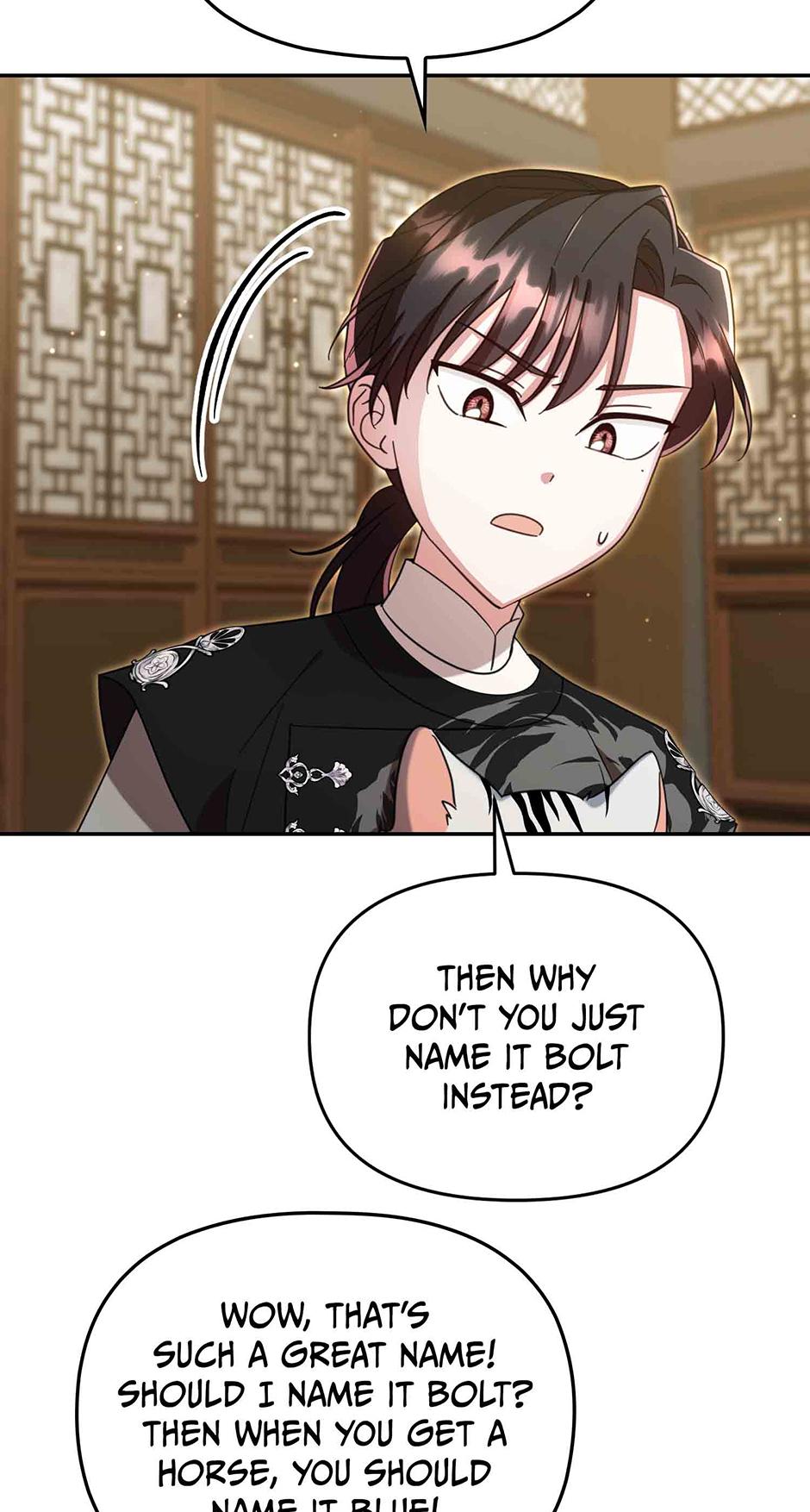 Chapter 94 - Image 55