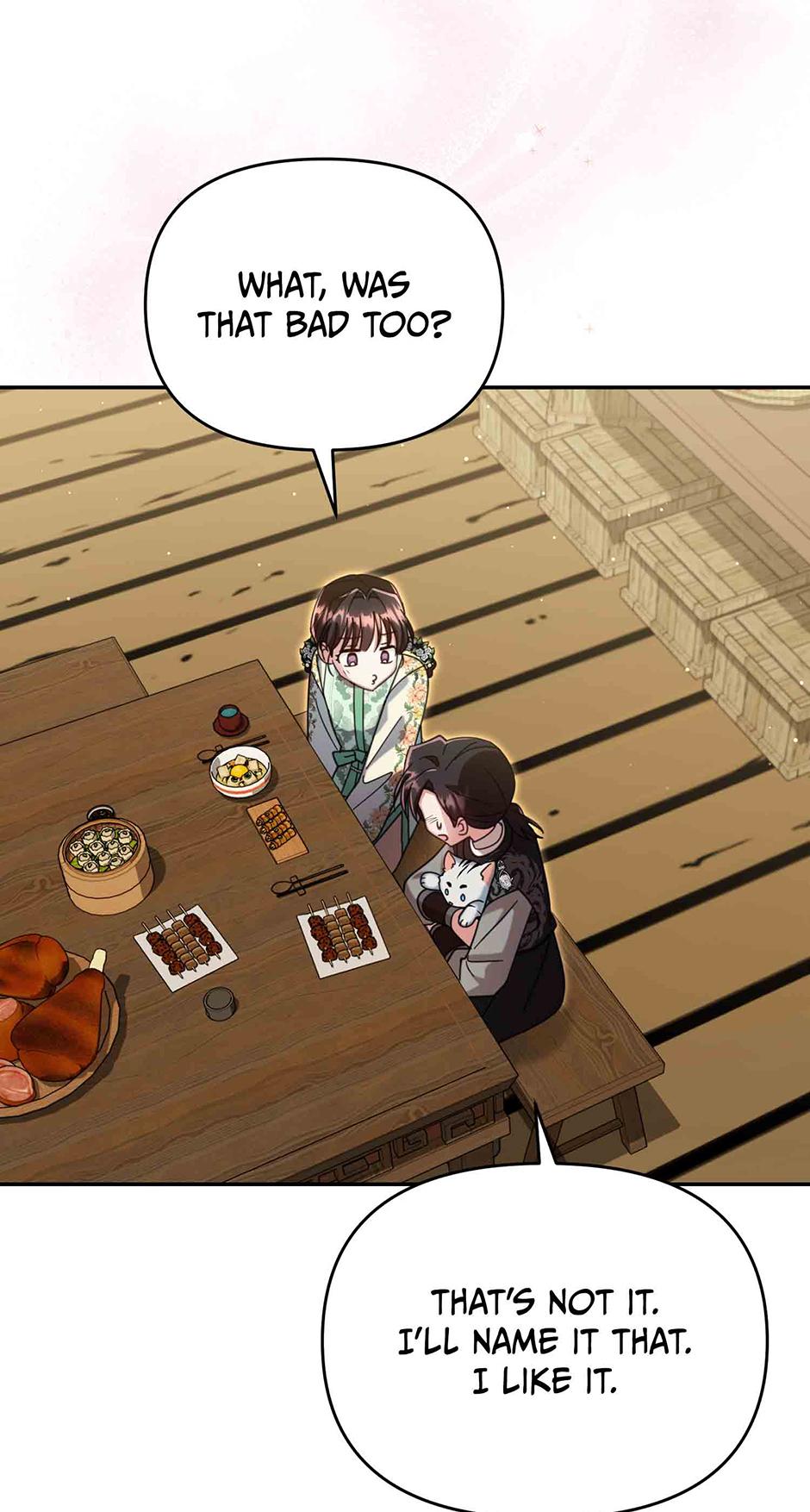 Chapter 94 - Image 58