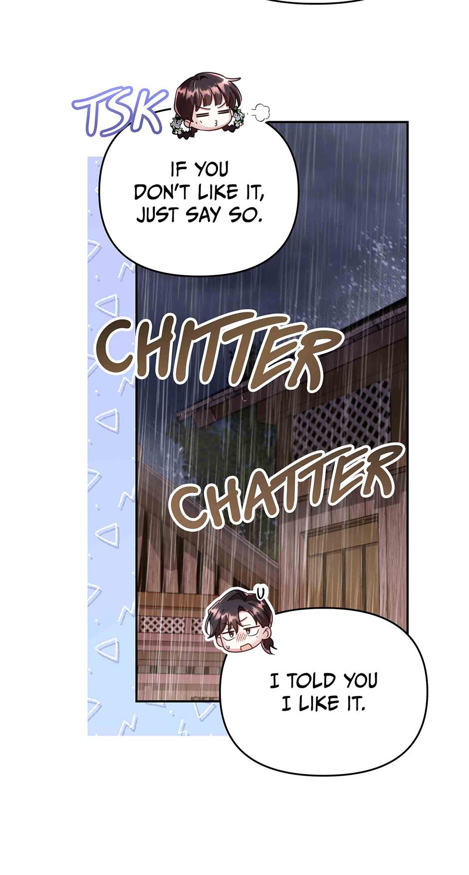 Chapter 94 - Image 59