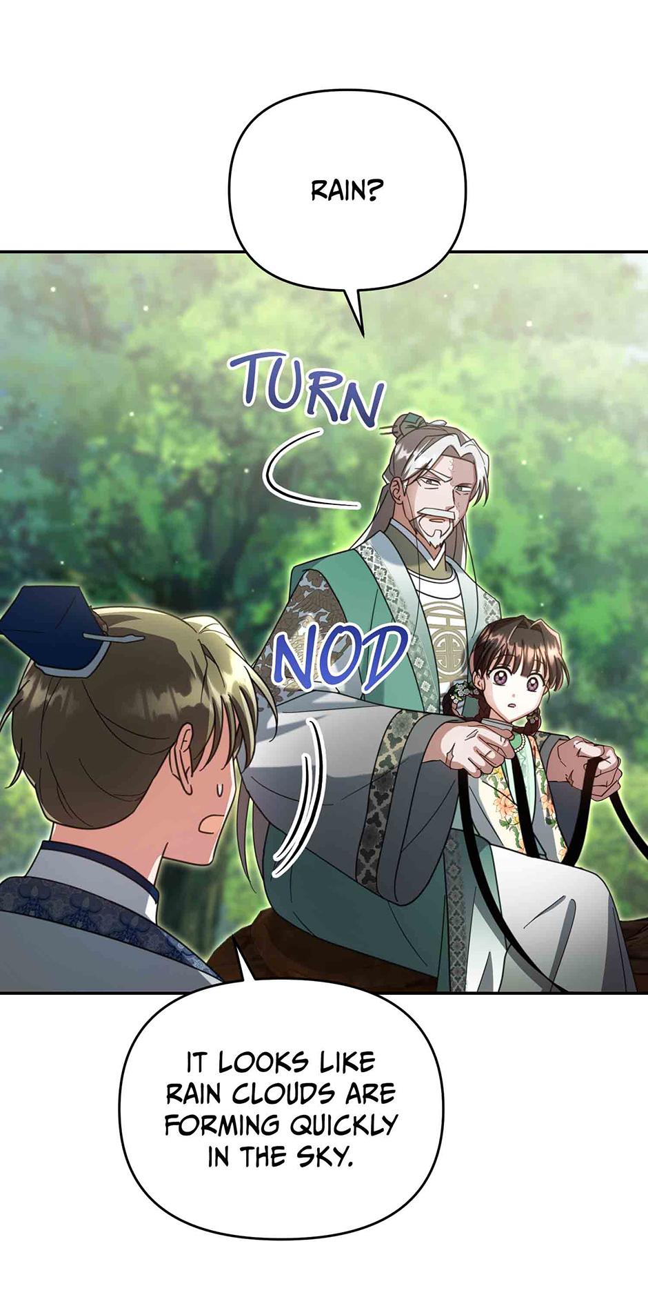 Chapter 94 - Image 6