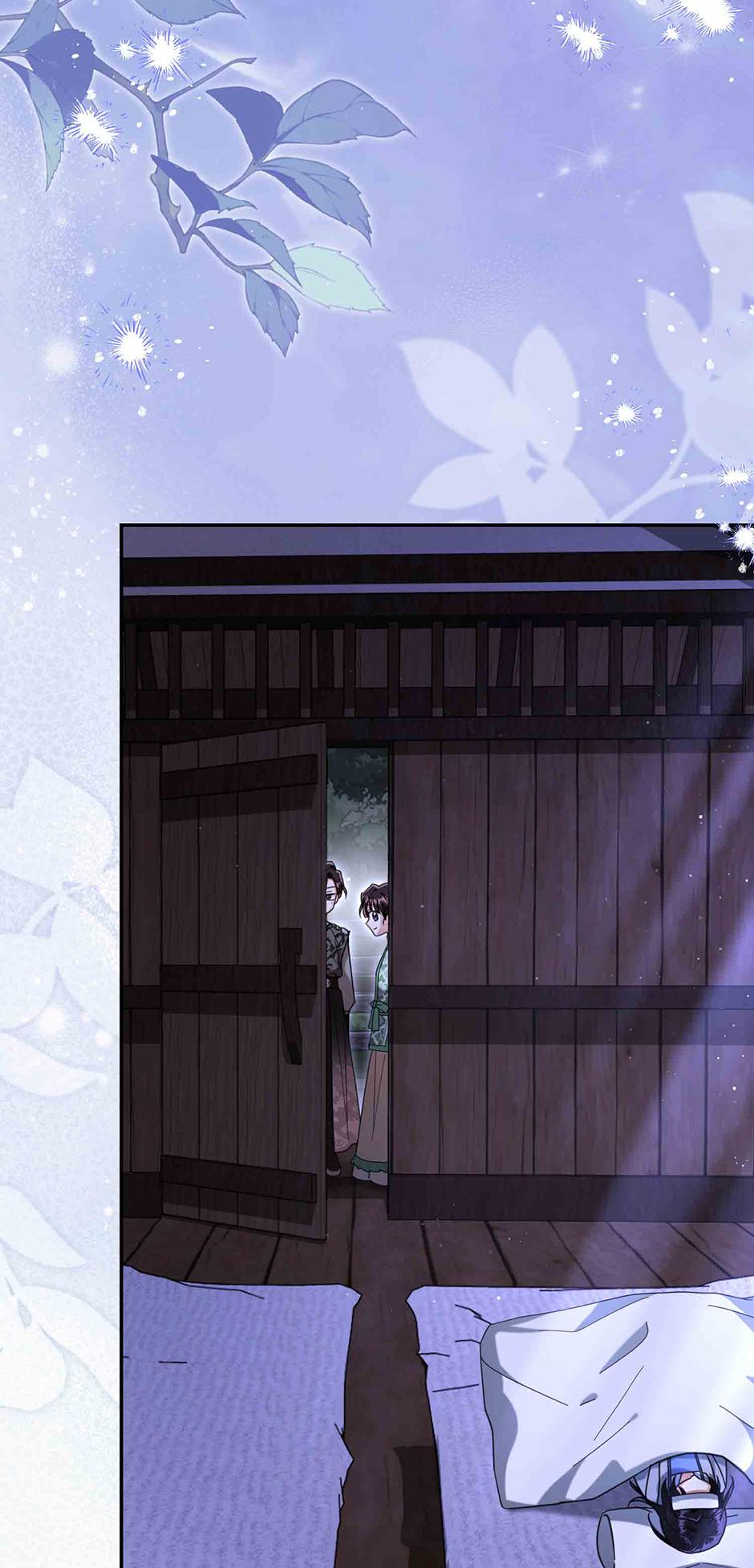 Chapter 94 - Image 61