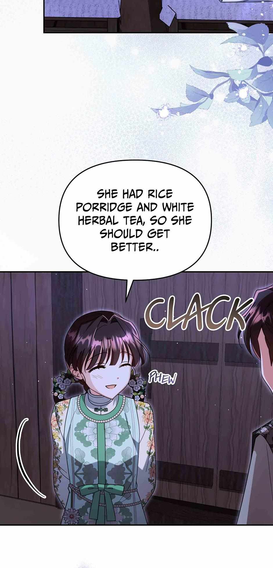 Chapter 94 - Image 62