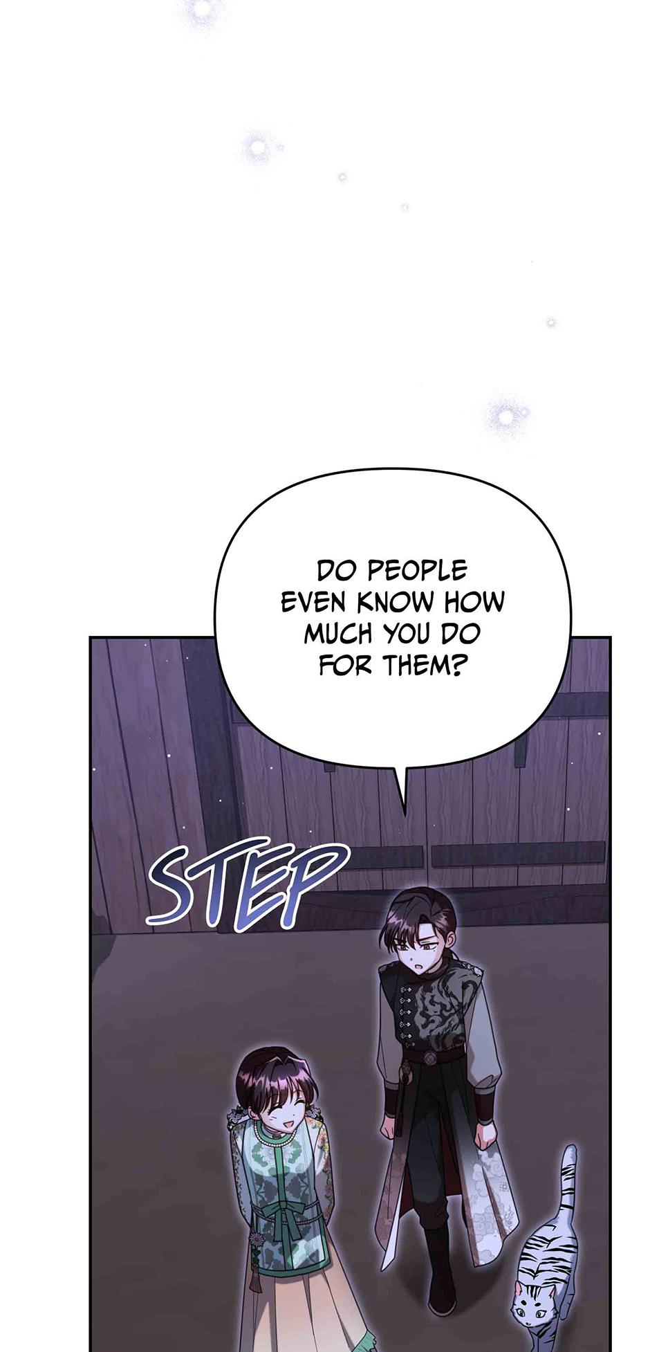 Chapter 94 - Image 63