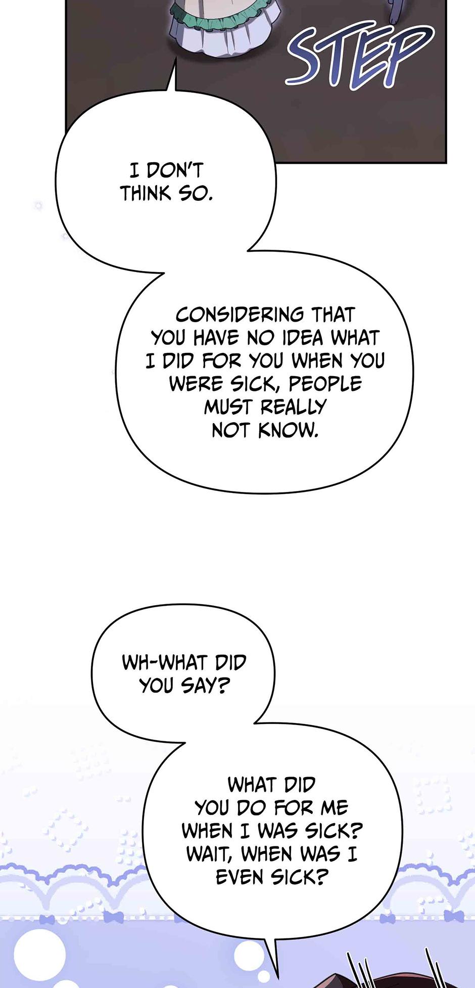 Chapter 94 - Image 64