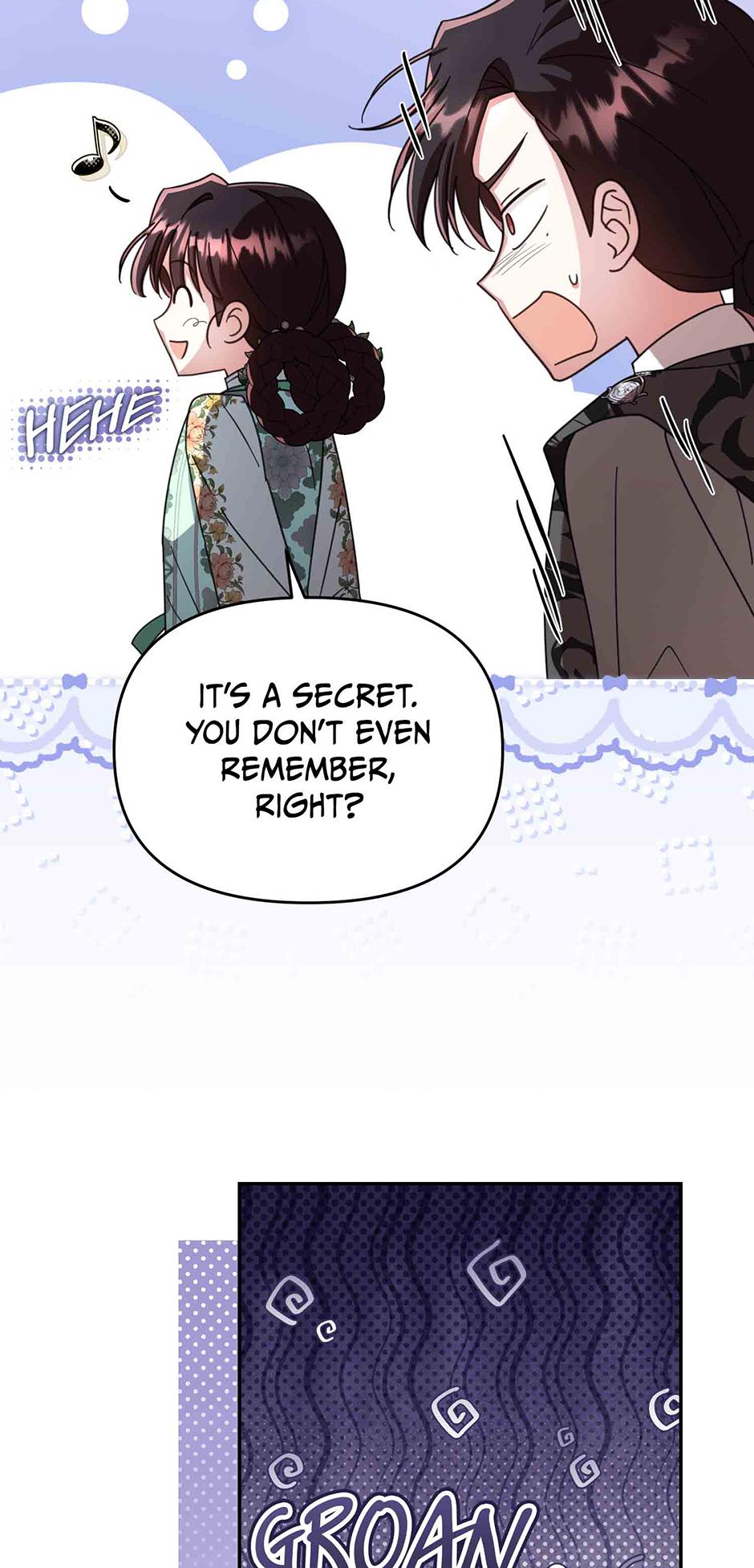 Chapter 94 - Image 65