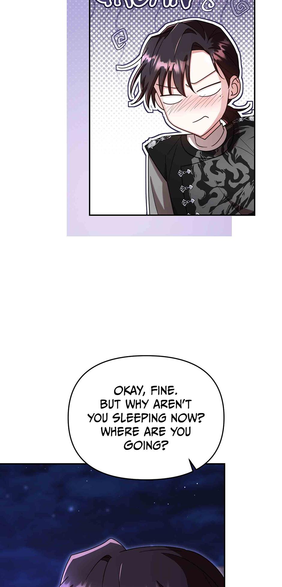 Chapter 94 - Image 66