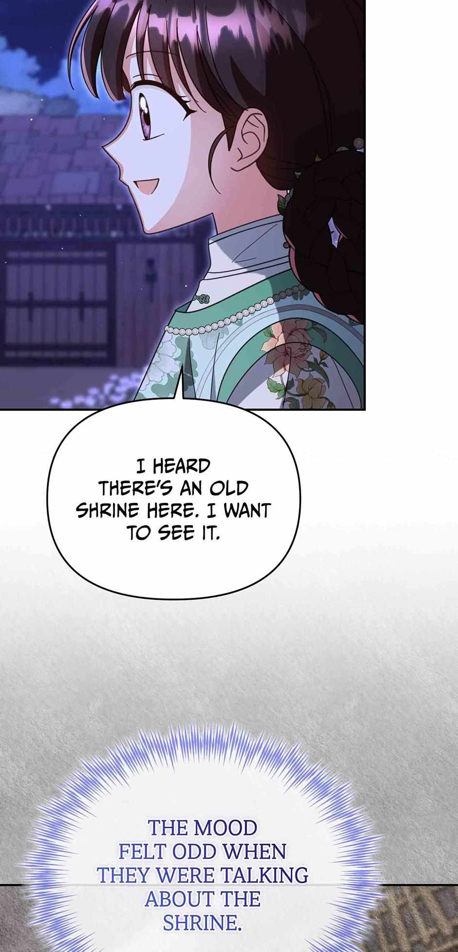 Chapter 94 - Image 67