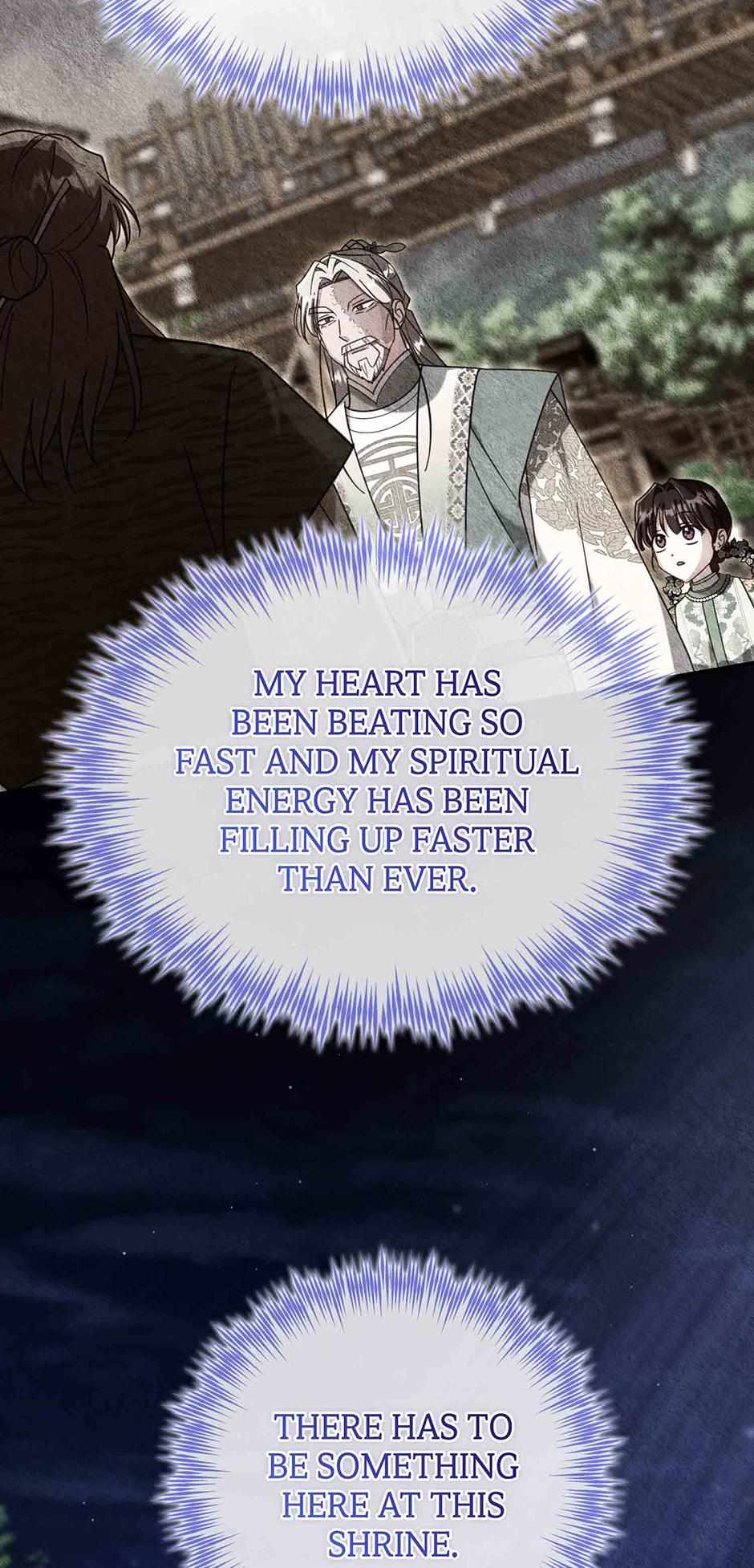 Chapter 94 - Image 68