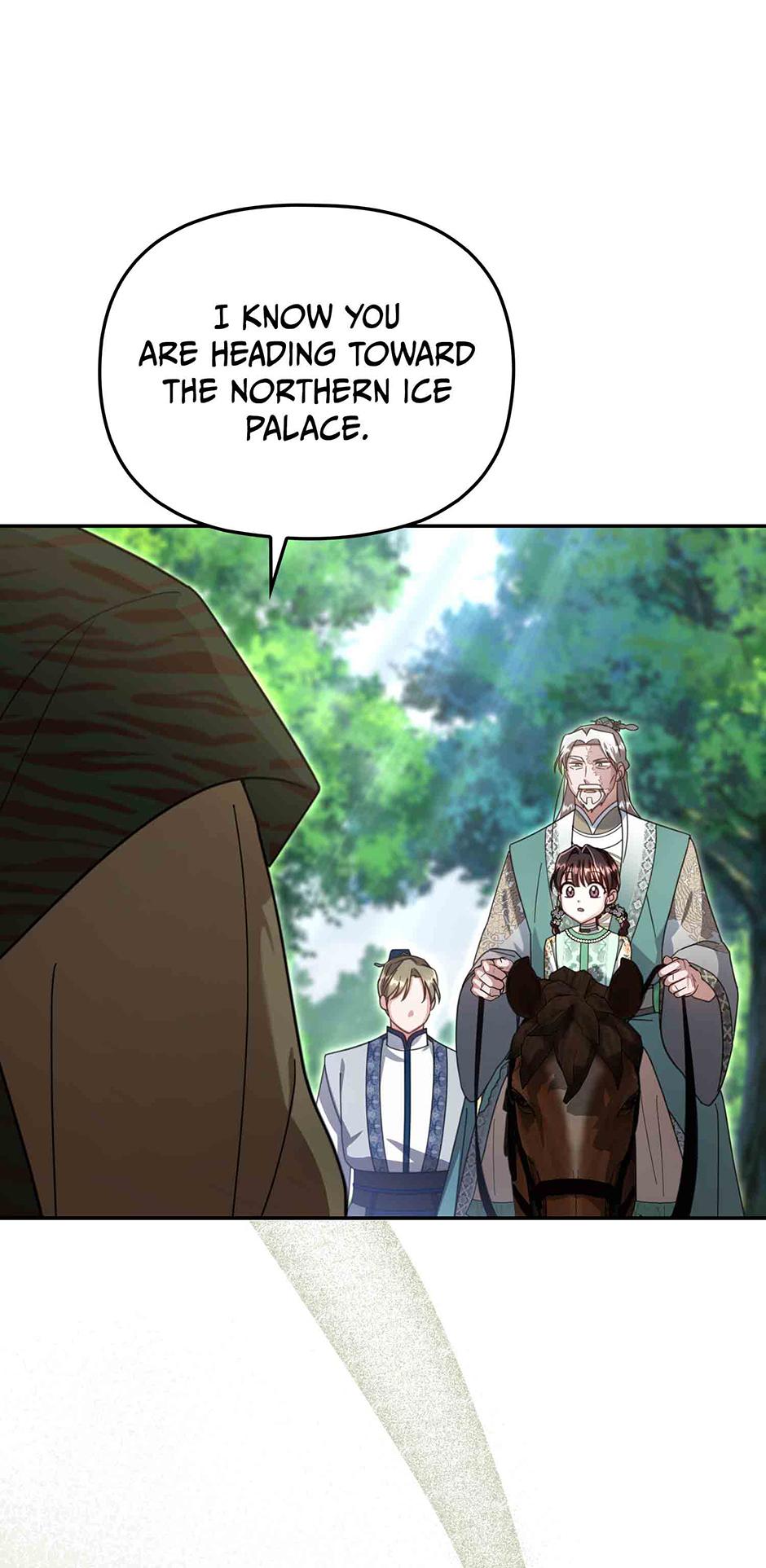 Chapter 94 - Image 7
