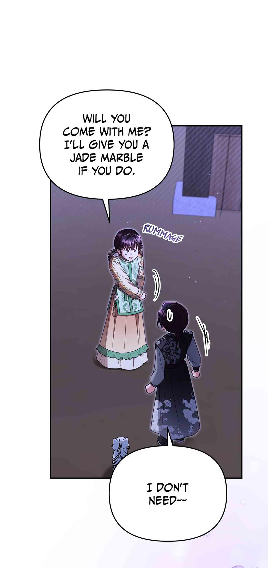 Chapter 94 - Image 70