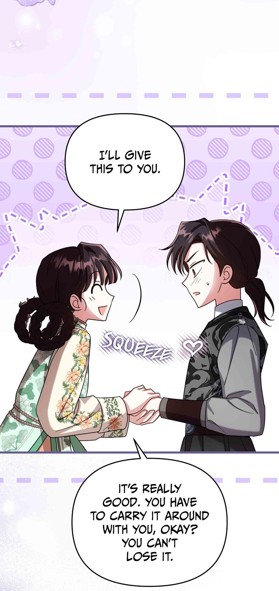 Chapter 94 - Image 72