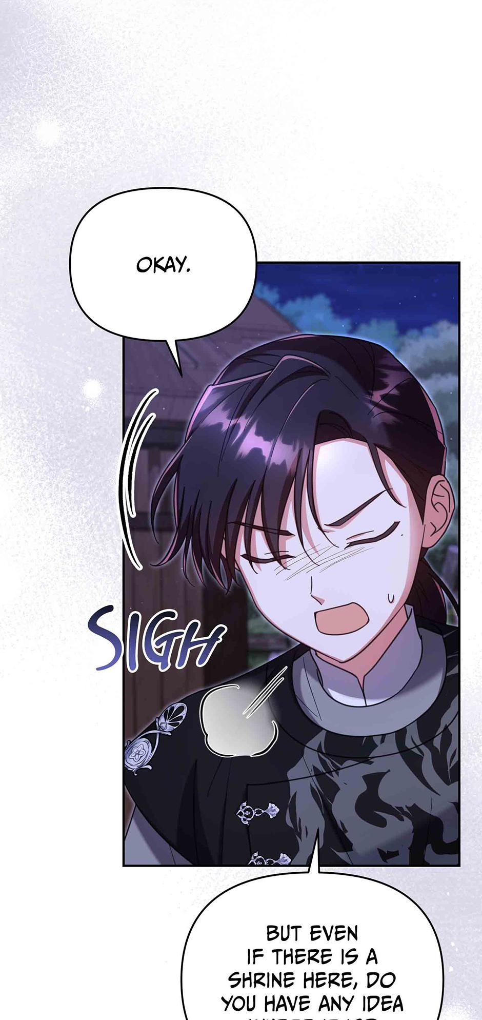 Chapter 94 - Image 73
