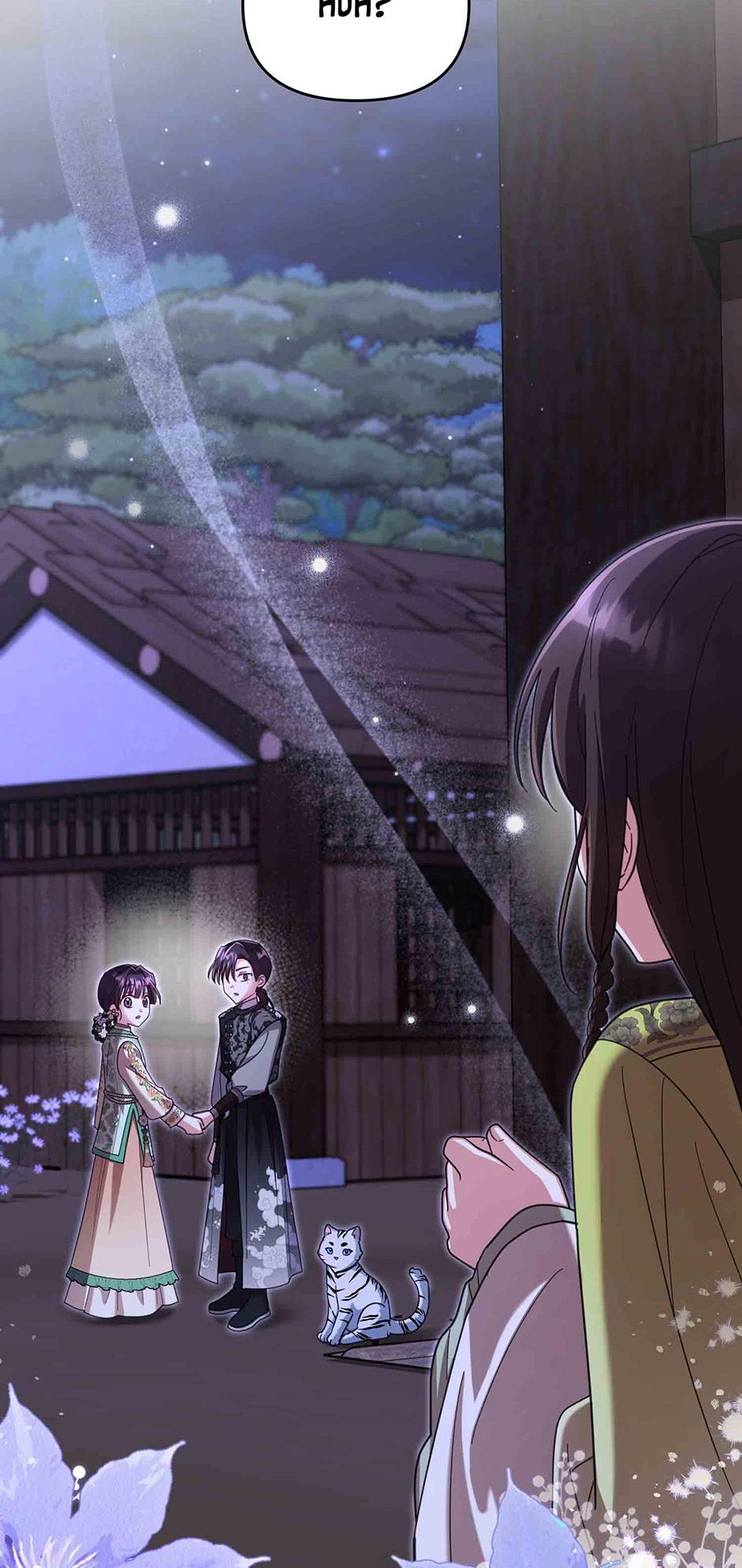 Chapter 94 - Image 75