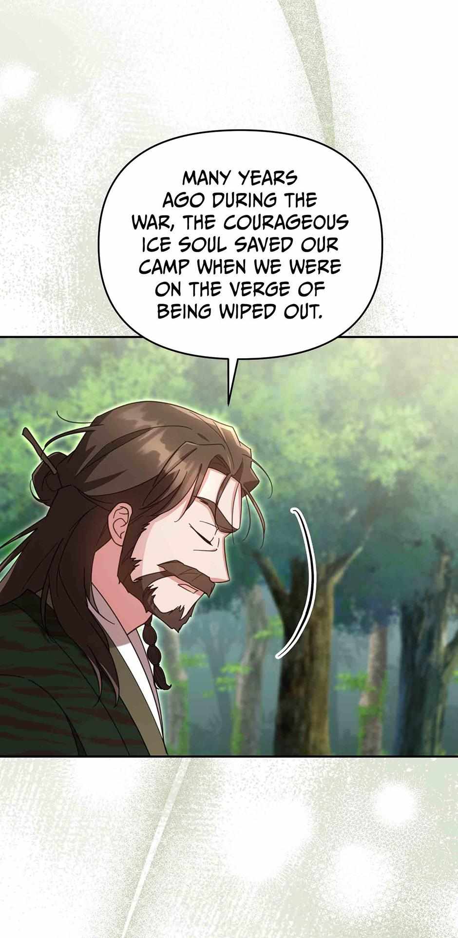 Chapter 94 - Image 8