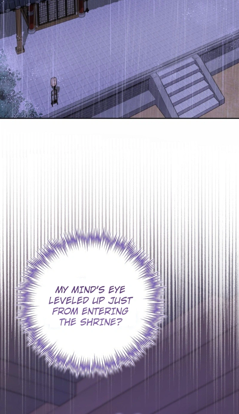 Chapter 96 - Image 15
