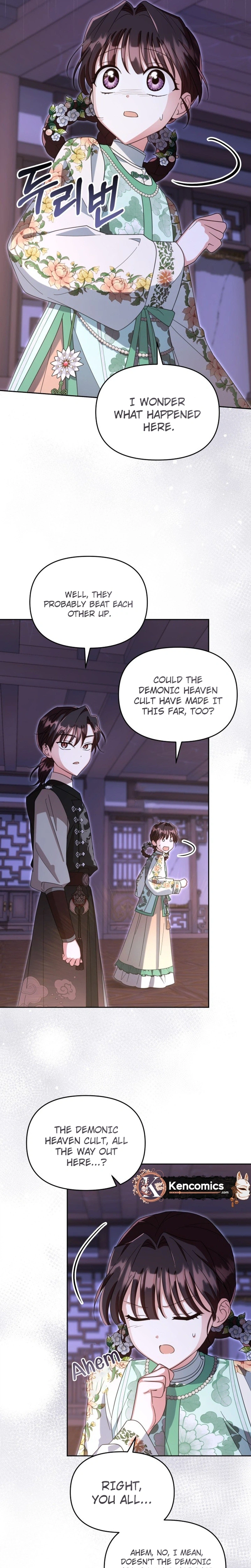Chapter 96 - Image 16