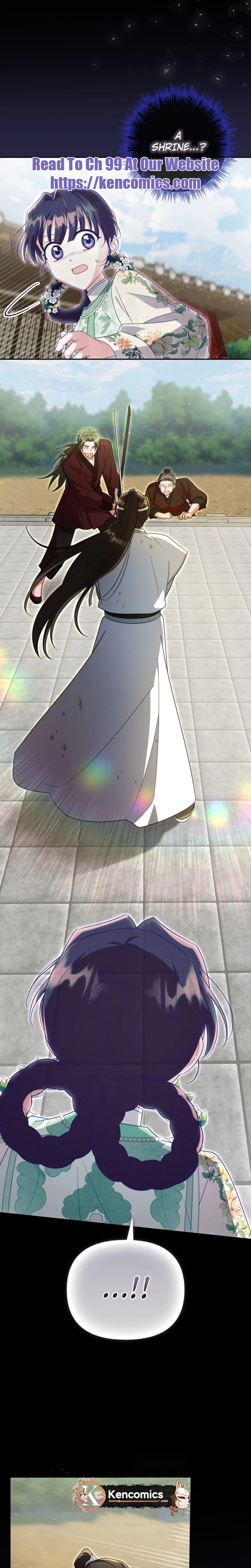 Chapter 96 - Image 23