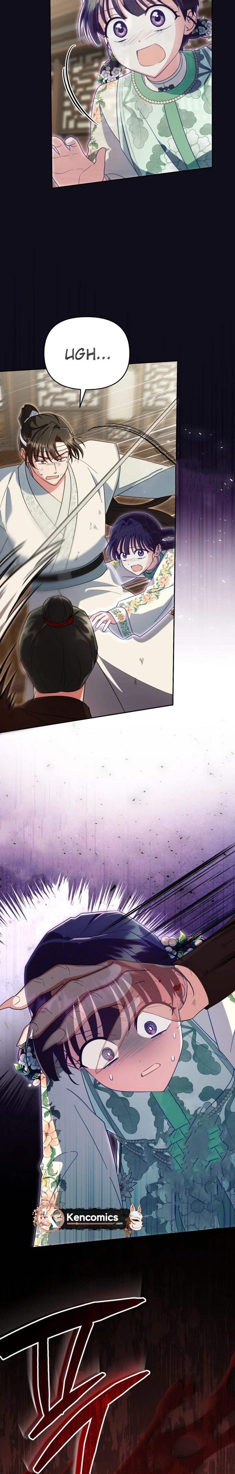 Chapter 96 - Image 29