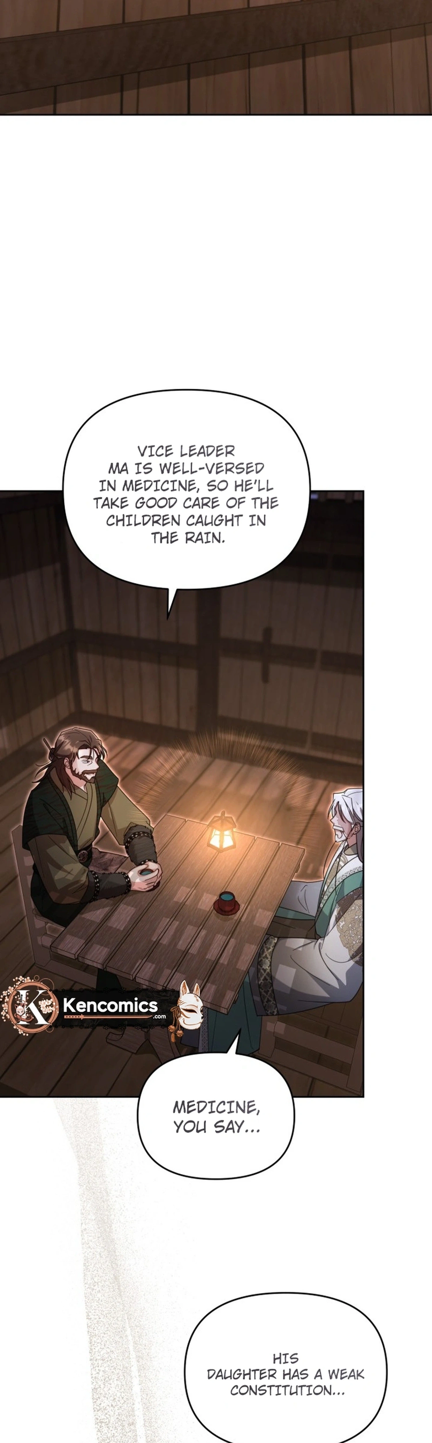 Chapter 96 - Image 2