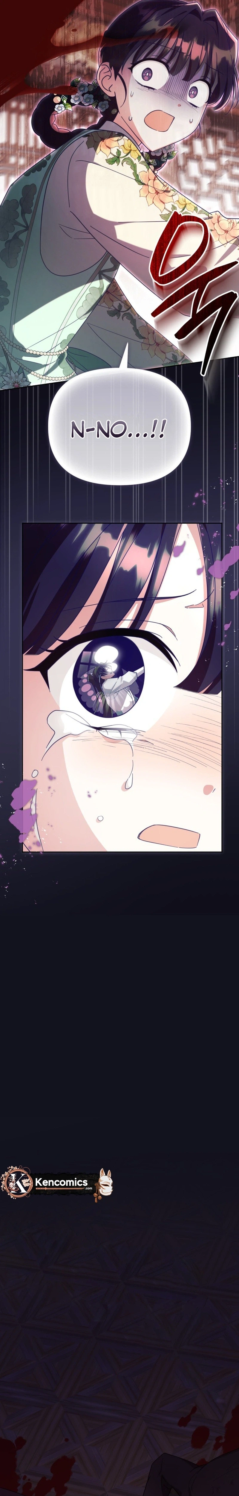 Chapter 96 - Image 31