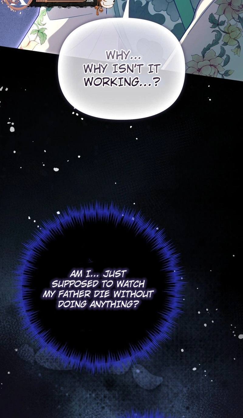 Chapter 96 - Image 33