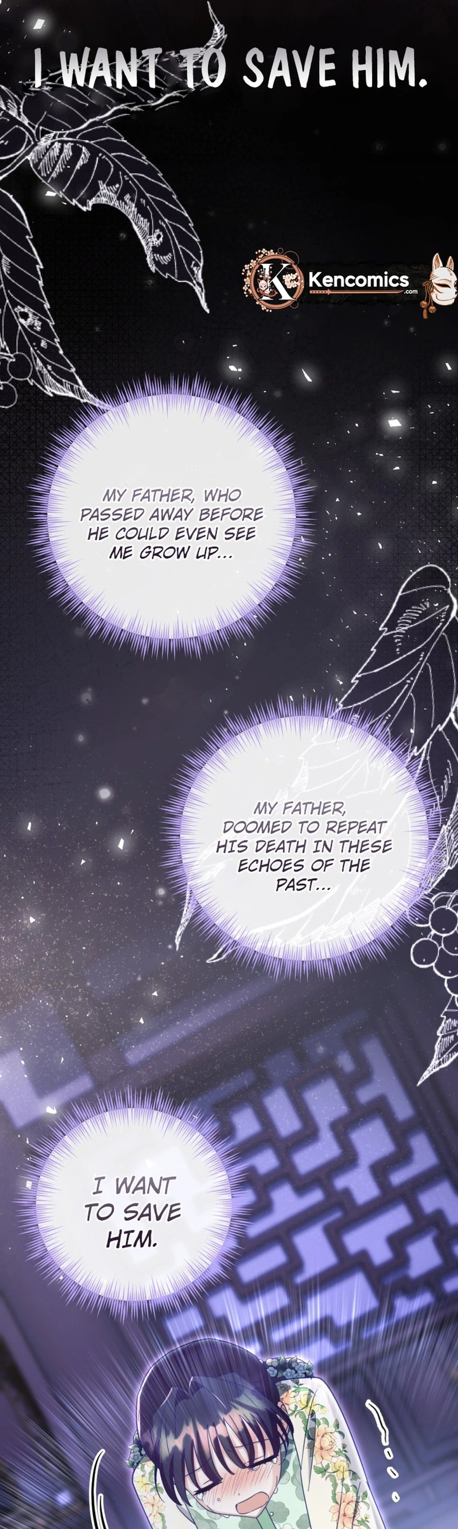 Chapter 96 - Image 36