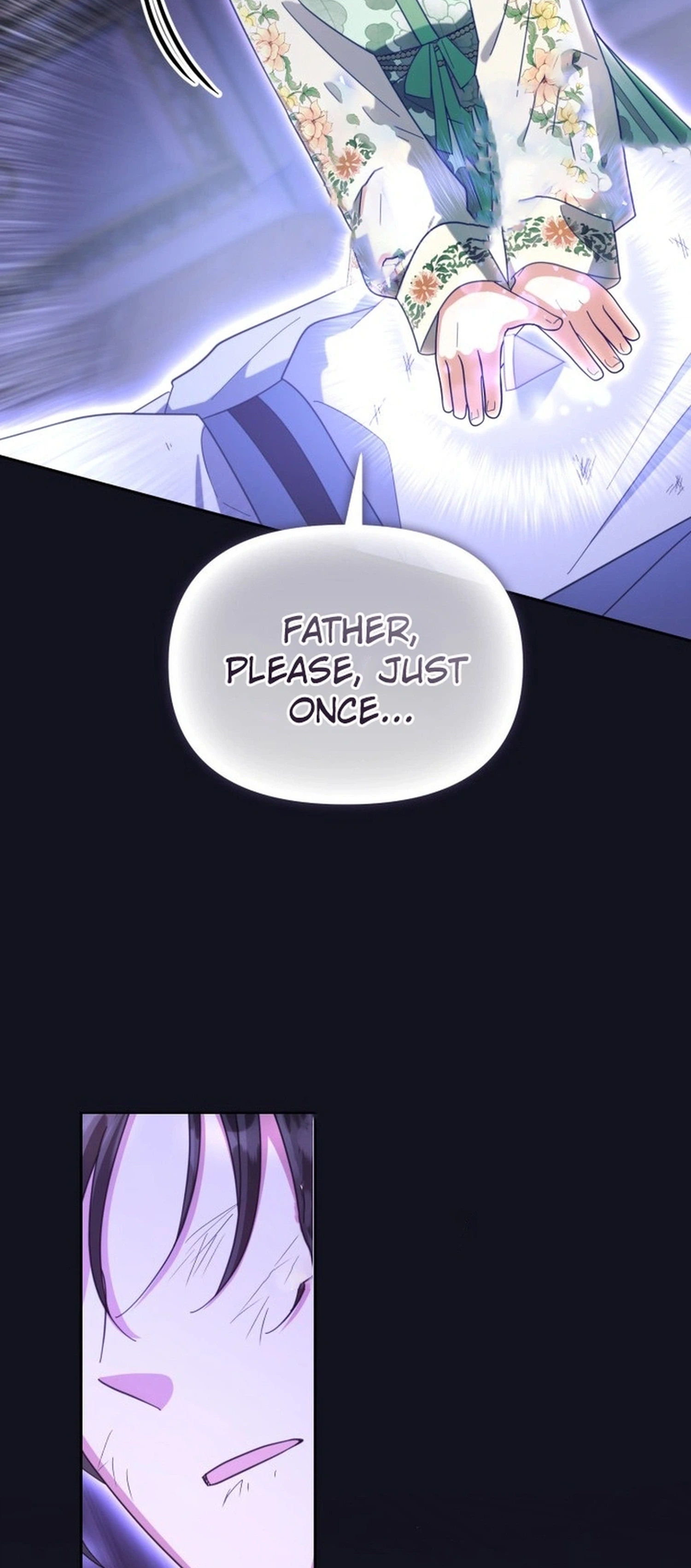 Chapter 96 - Image 37