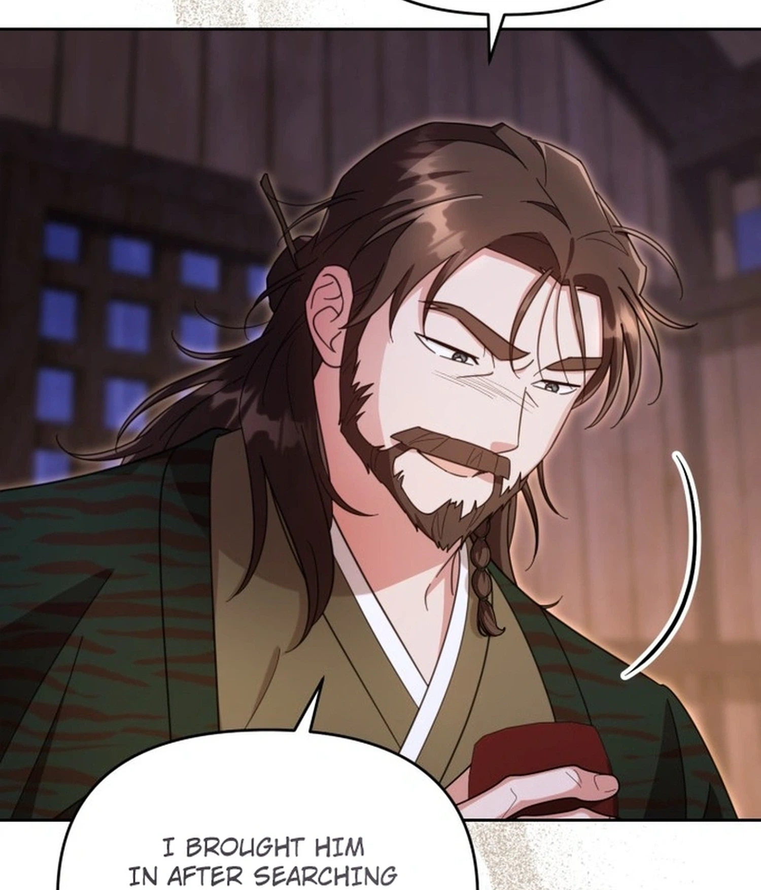 Chapter 96 - Image 3