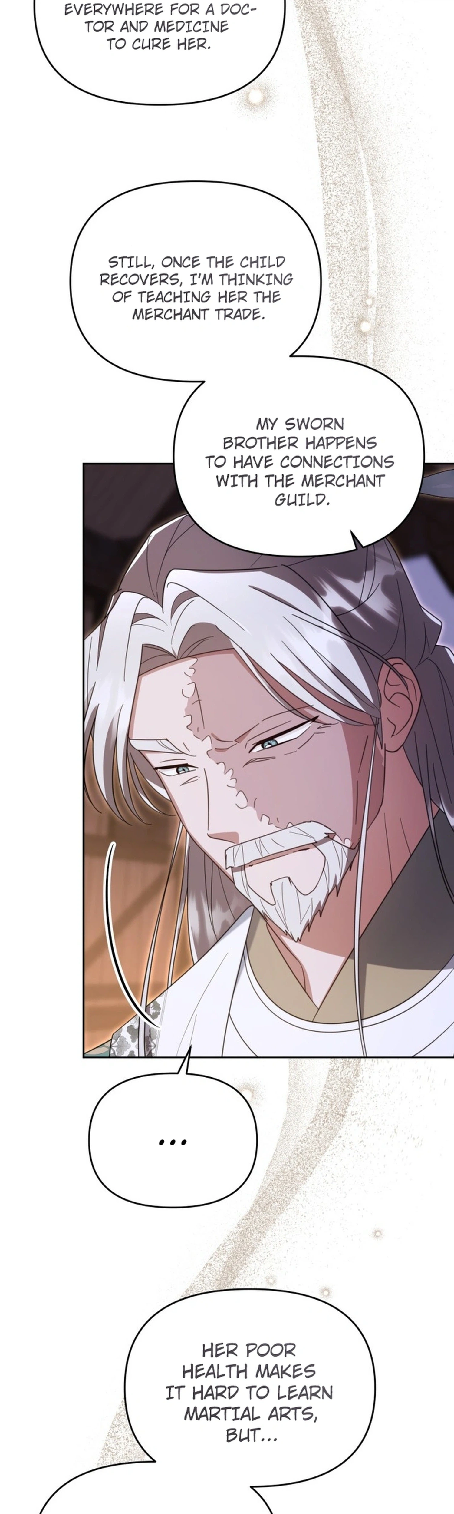 Chapter 96 - Image 4