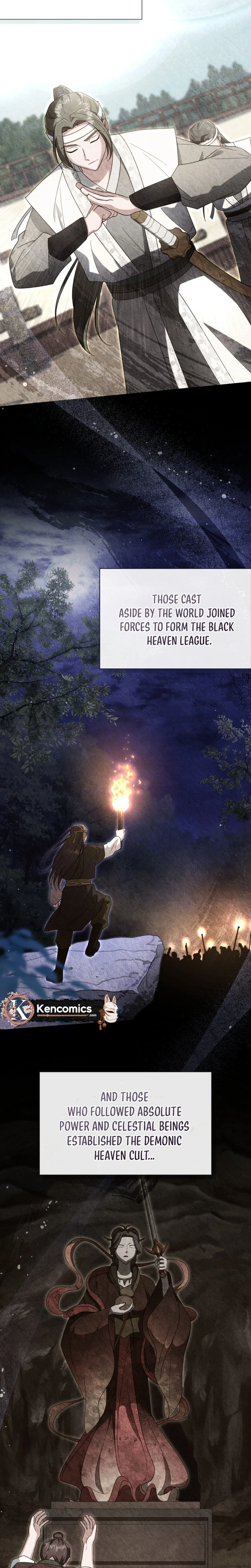 Chapter 96 - Image 8