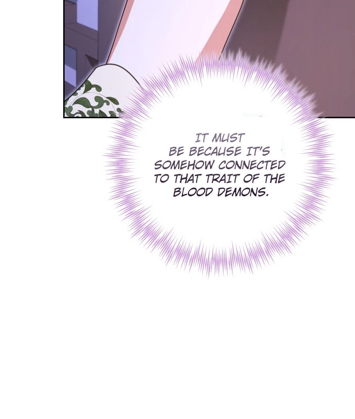 Chapter 97 - Image 12