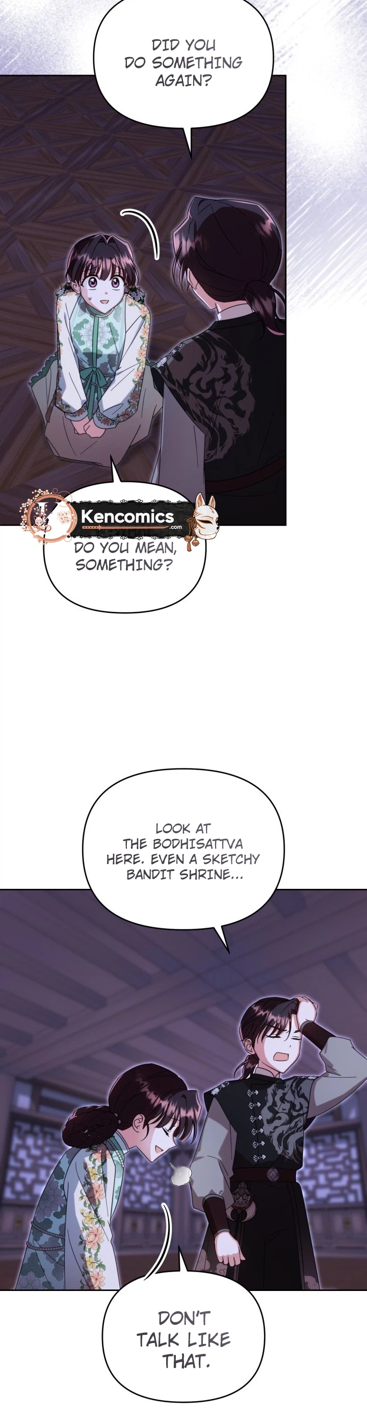 Chapter 97 - Image 19