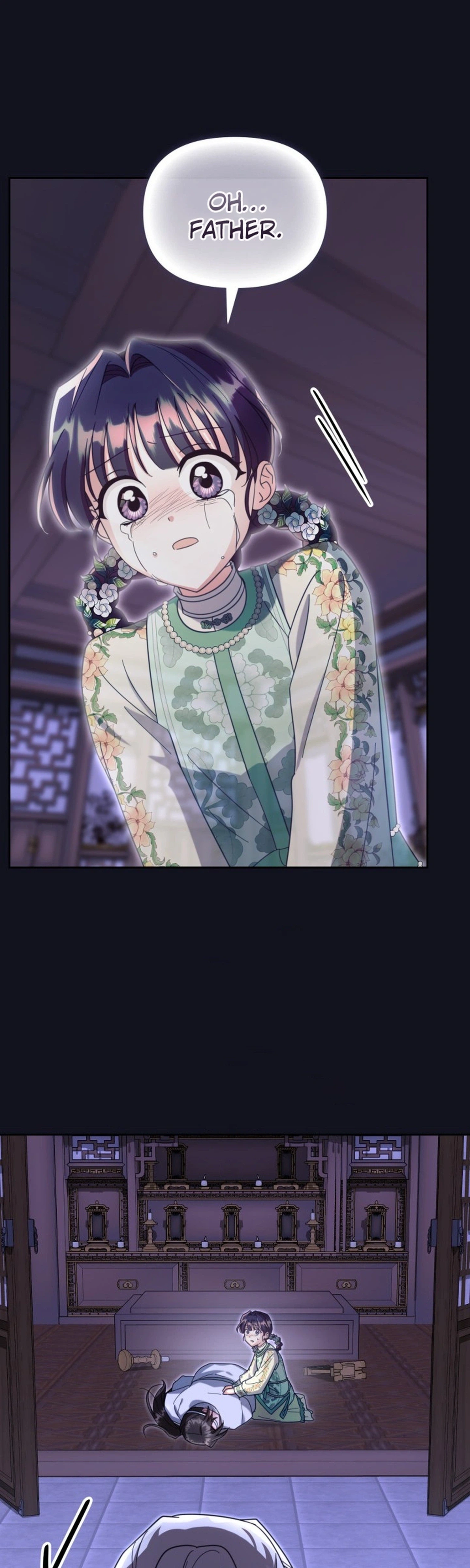 Chapter 97 - Image 3