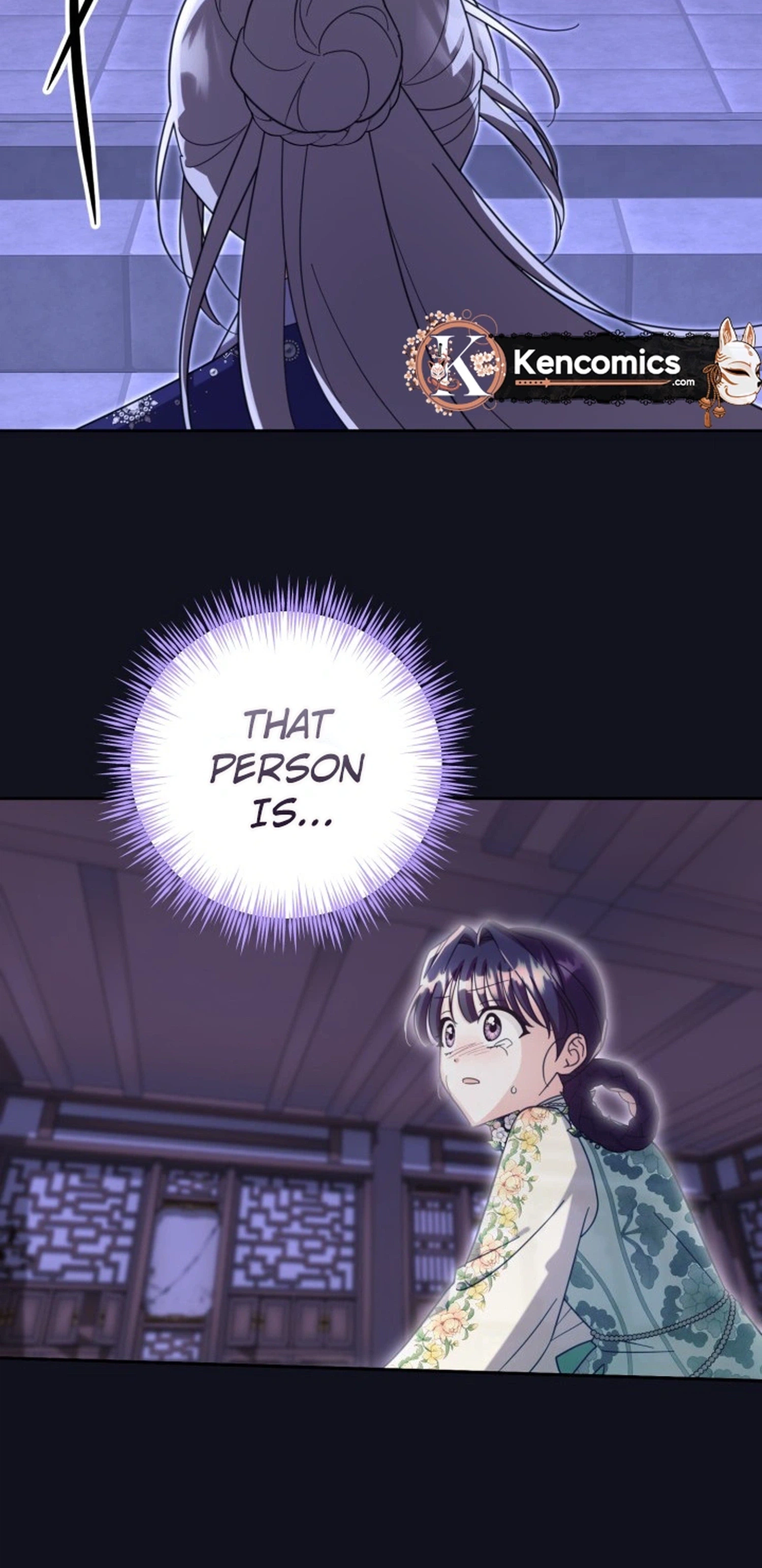 Chapter 97 - Image 4