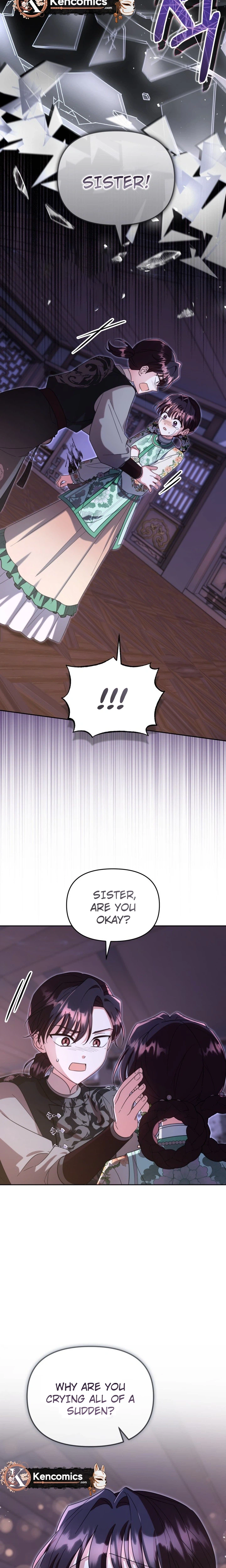 Chapter 97 - Image 6