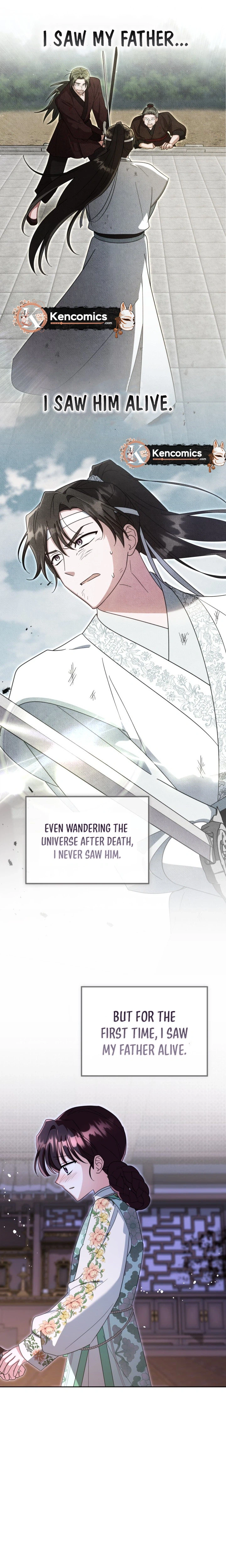 Chapter 97 - Image 8