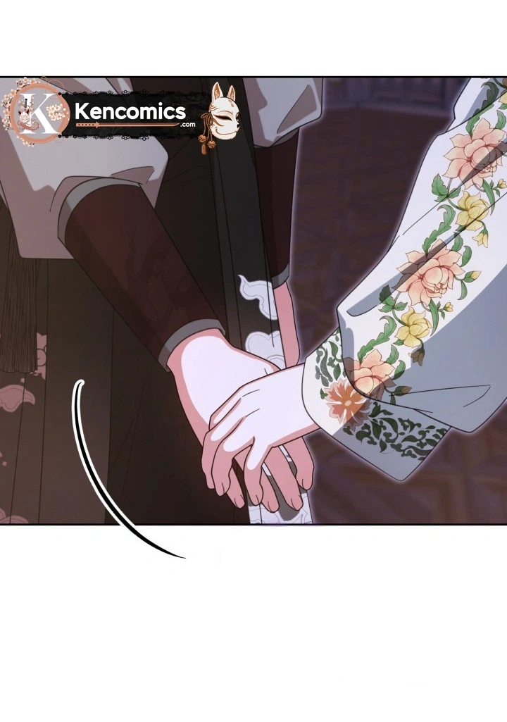 Chapter 97 - Image 9