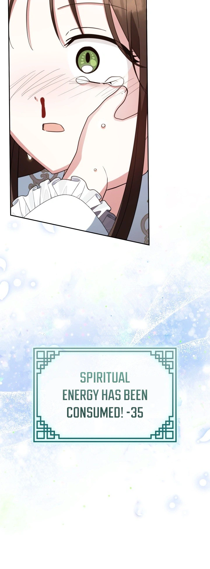 Chapter 98 - Image 12