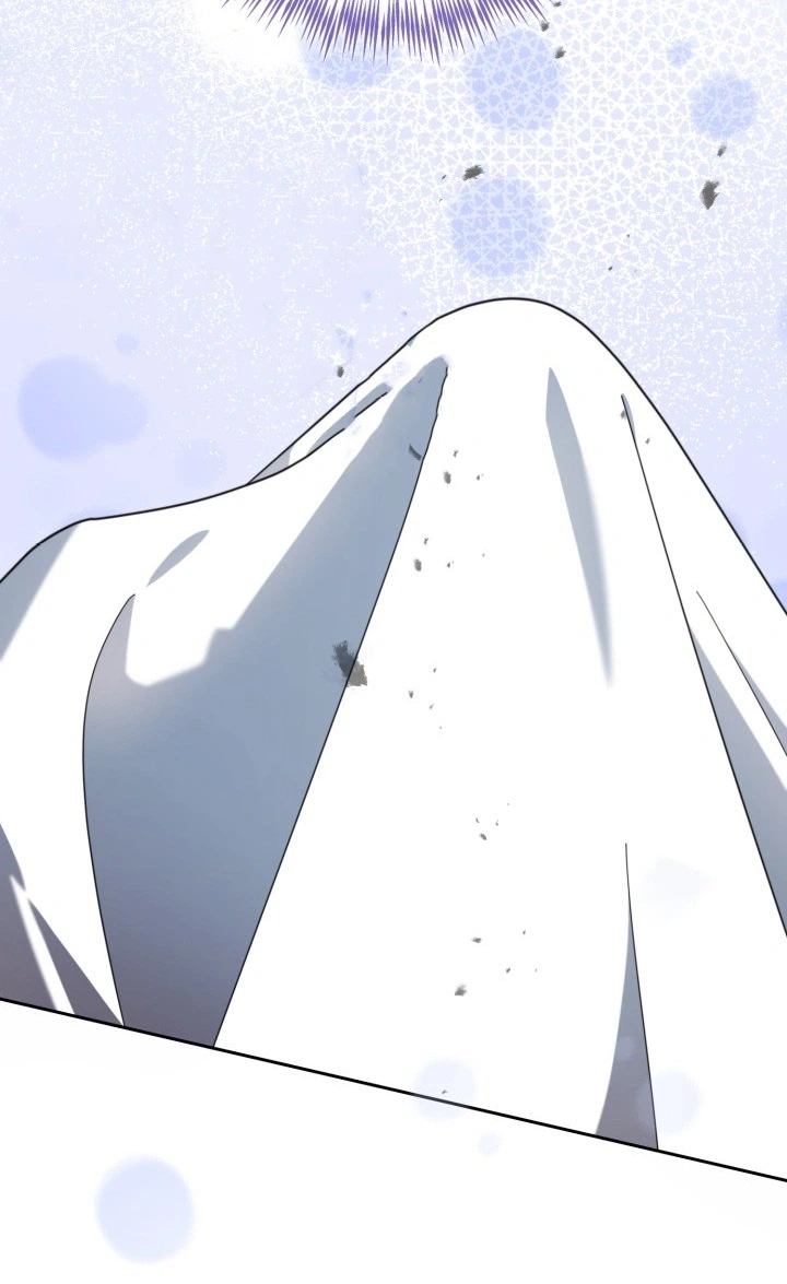 Chapter 98 - Image 15