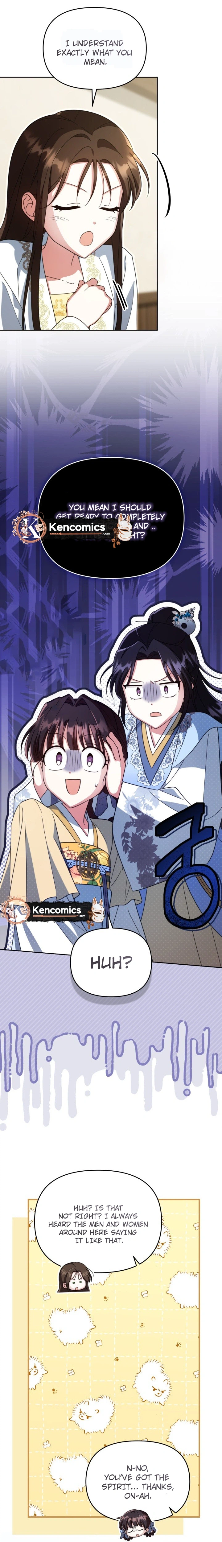 Chapter 98 - Image 19
