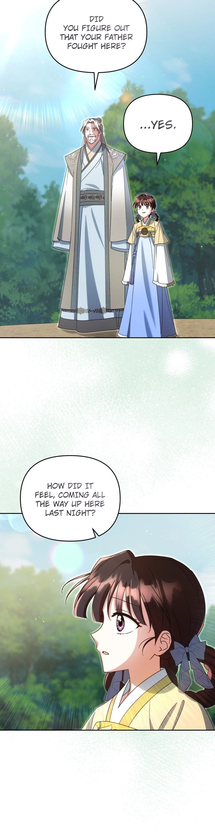 Chapter 98 - Image 21