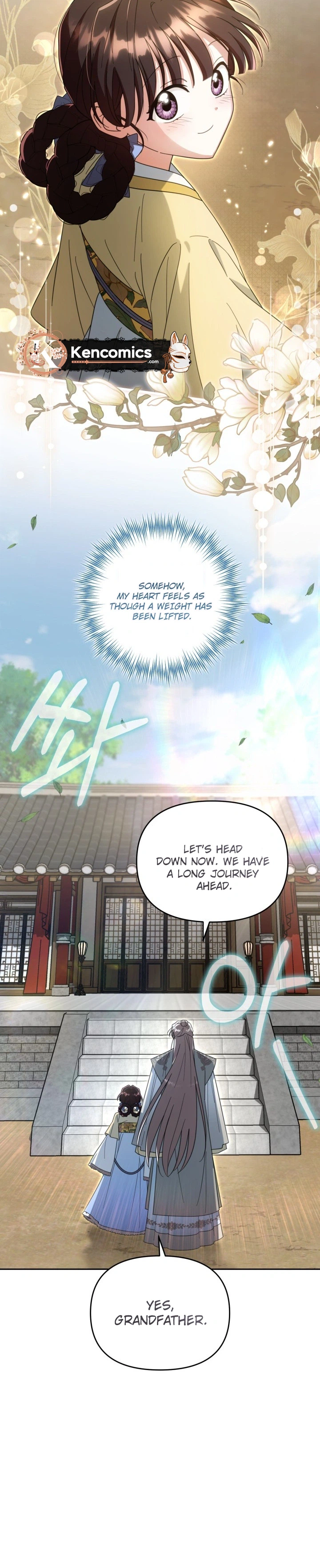 Chapter 98 - Image 27