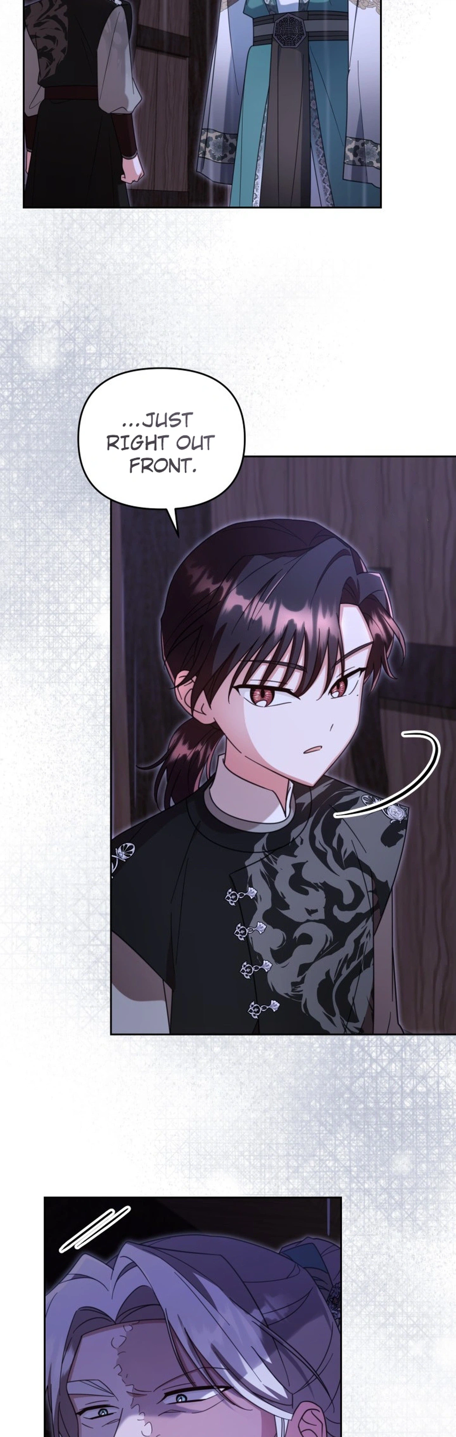 Chapter 98 - Image 3