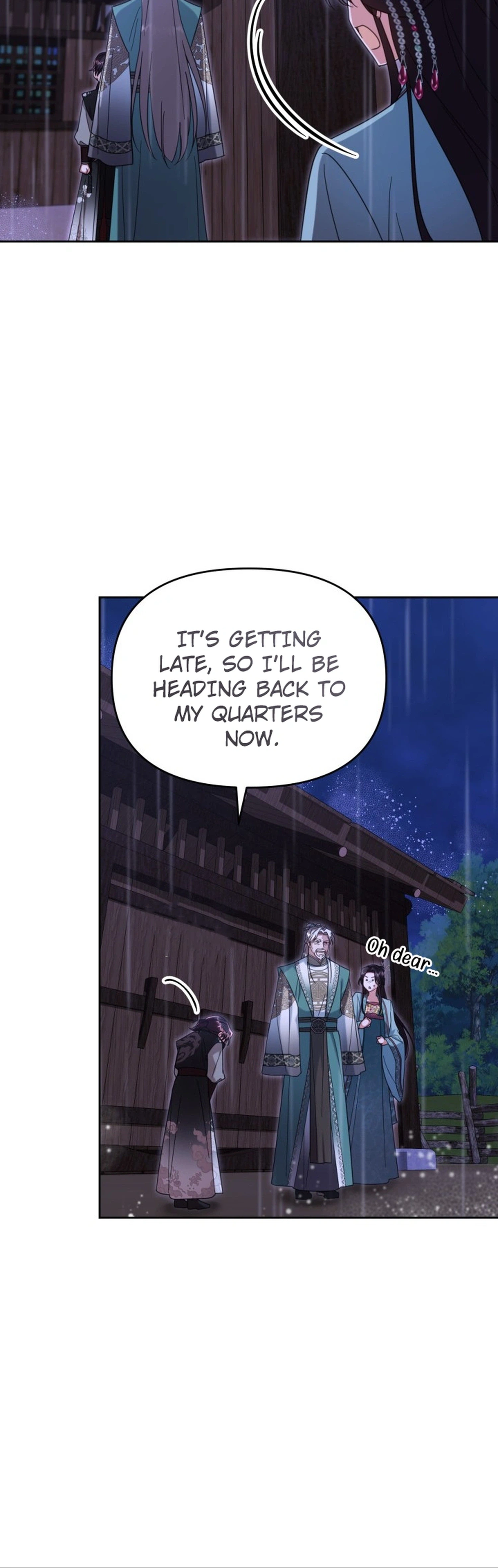 Chapter 98 - Image 6