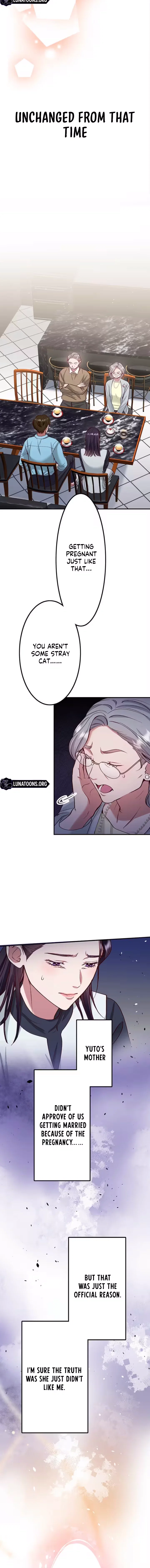 Chapter 1 - Image 10