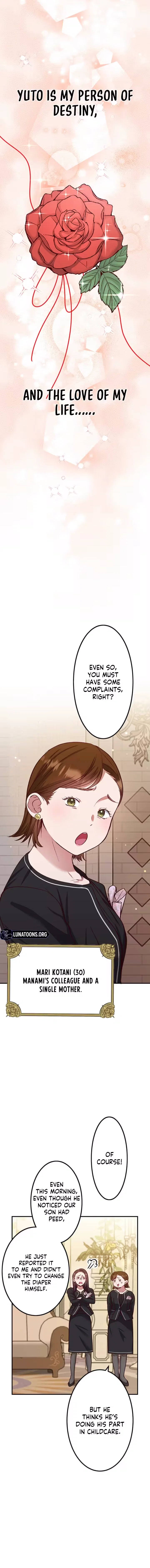 Chapter 1 - Image 12