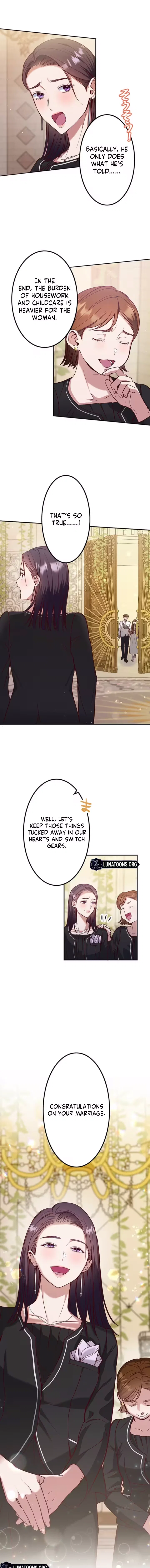 Chapter 1 - Image 13