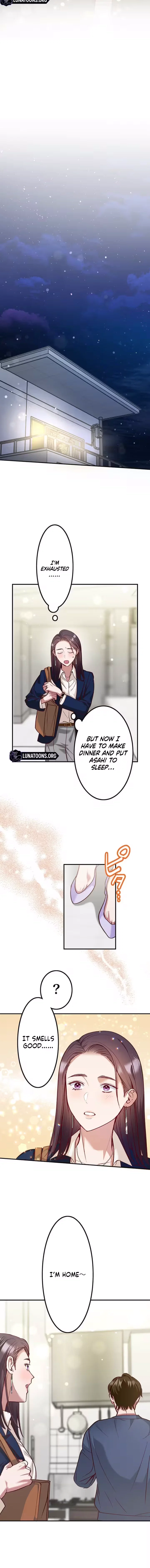 Chapter 1 - Image 14